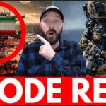 BREAKING: U.S. Military STORMS Second Iranian Ship *STRIKE FOOTAGE*