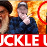 BREAKING: Iran SCRAMBLES To Hide Missiles As Ceasefire Collapses