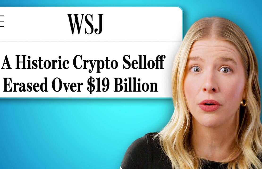 The Hidden Threat to Your Savings