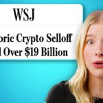 The Hidden Threat to Your Savings