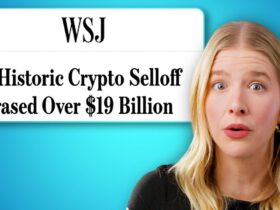 The Hidden Threat to Your Savings