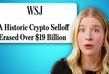 The Hidden Threat to Your Savings