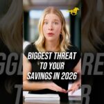 The “Tinderbox” Economy