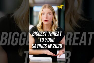 The “Tinderbox” Economy