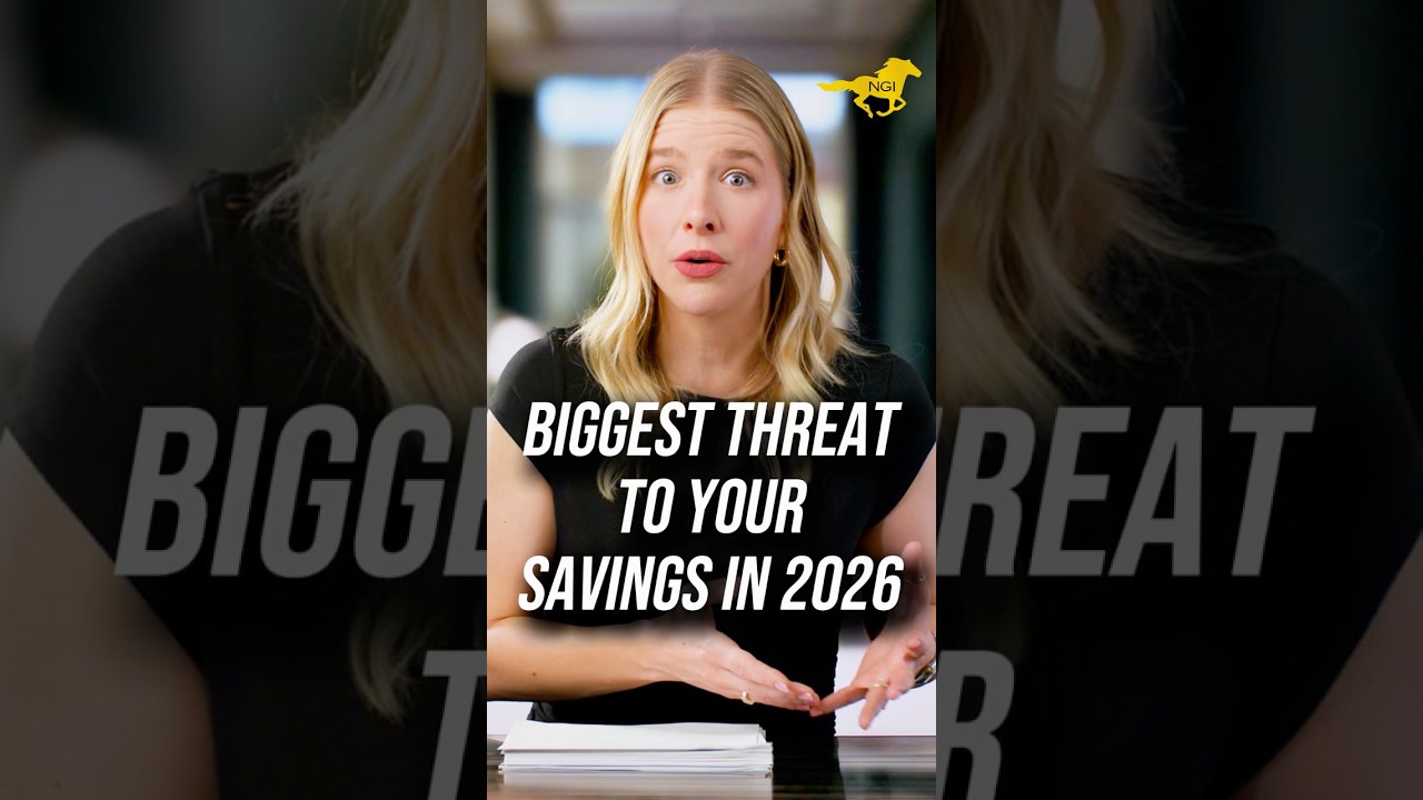 The “Tinderbox” Economy