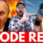 BREAKING: NATO Jets BLOW UP Russian Targets In Ukraine