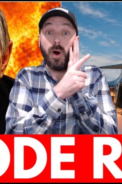 BREAKING: NATO Jets BLOW UP Russian Targets In Ukraine