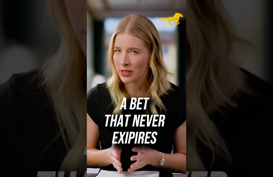 Is Your Portfolio a Tinderbox?