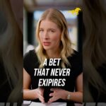 Is Your Portfolio a Tinderbox?