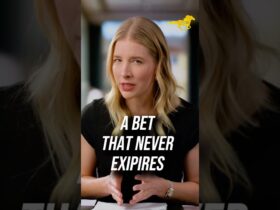 Is Your Portfolio a Tinderbox?