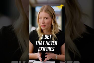 Is Your Portfolio a Tinderbox?