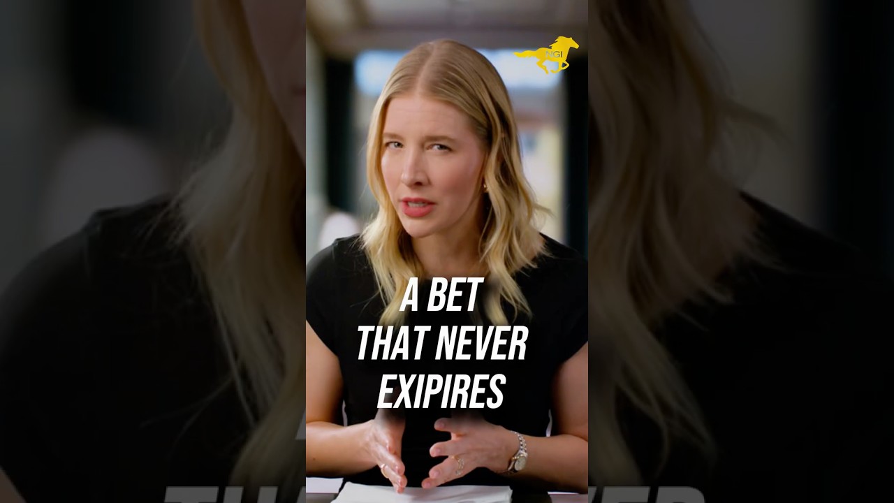 Is Your Portfolio a Tinderbox?