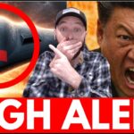 China's New SECRET WEAPON Exposed – It's A HUGE Problem