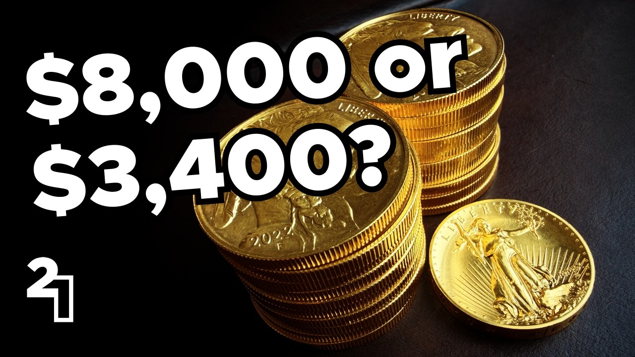 New Risk to Gold: What Happens If the Fed Doesn’t Cut