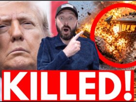 Trump HAMMERS Cartel Target – Cuba Officially PUT ON NOTICE