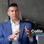 CEO Reveals the Gold Truth, Kendall Fier Interview with Collin Plume