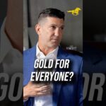 This Gold Company Is Different | Noble Gold Investments