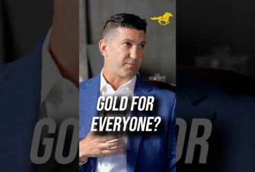 This Gold Company Is Different | Noble Gold Investments