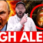 Russia RACES Secret Weapons To Iran – Trump Must Act FAST