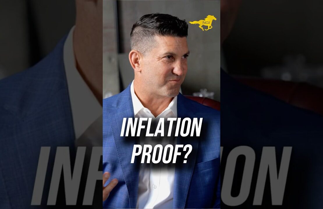 The Middle Class Wealth Hack