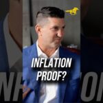 The Middle Class Wealth Hack