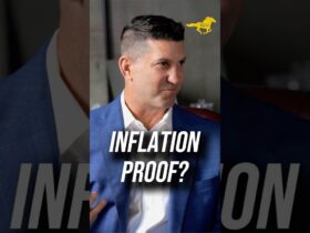 The Middle Class Wealth Hack