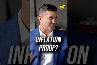 The Middle Class Wealth Hack