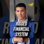 Is the System Rigged?