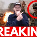 Iran Spies CAPTURED After Brutal Gunfight – Secret Attacks UNDERWAY