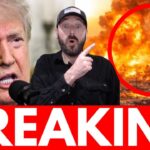 Trump LAUNCHES Massive Military Strike – Major Leader KILLED