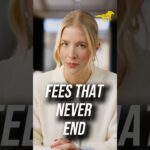 The 401k Industry Makes Money Even When You Lose