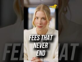 The 401k Industry Makes Money Even When You Lose