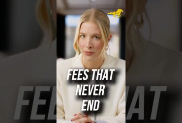 The 401k Industry Makes Money Even When You Lose