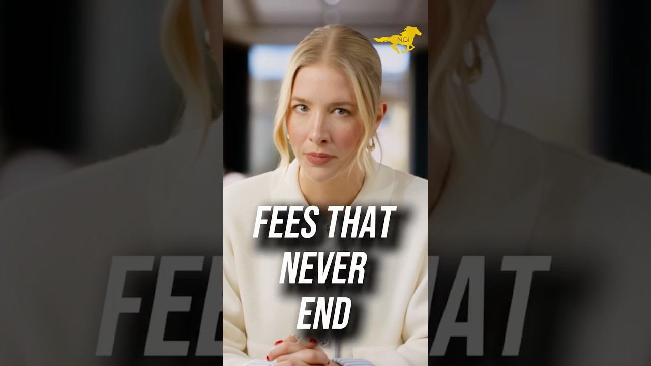 The 401k Industry Makes Money Even When You Lose