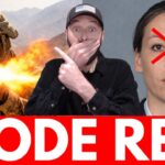 Delta Force ACTIVATED For Iran Invasion – Spy HUNT Underway