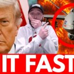 Cuba ACTIVATES Weapons To STRIKE America – Trump Must Act Fast