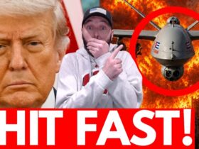 Cuba ACTIVATES Weapons To STRIKE America – Trump Must Act Fast