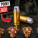 Why Gun Owners Are Ditching Hollow Points in 2026 – Here’s Why!