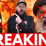 Iran RACES To Build More Missiles – Refuses To GIVE UP Nuke Material