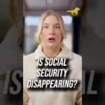 Is Social Security Dying?