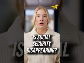 Is Social Security Dying?