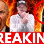 Russia Caught Arming DOOMSDAY Weapon – World On HIGH ALERT