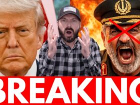 Iran War Deal Is TOTAL DISASTER – Did Trump Fail?