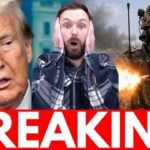 Trump Activates Cuba INVASION Force – Is War Imminent?