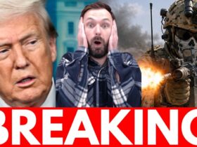 Trump Activates Cuba INVASION Force – Is War Imminent?