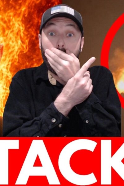 BREAKING: Russia BOMBS NATO In Shock Attack *STRIKE FOOTAGE*
