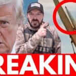 Iran HITS American Troops In SHOCKING Attack – Military Mobilizing