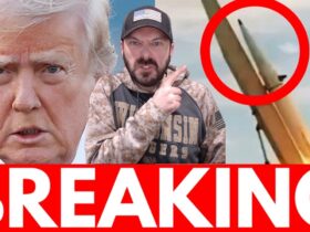 Iran HITS American Troops In SHOCKING Attack – Military Mobilizing