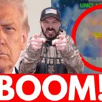 Trump BRUTALLY SMOKES Terrorists – U.S. Marines RUSHING In