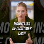 Are You Giving Big Banks a Free Loan?